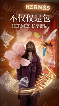 【不要在线解压】推特抖音福利姬 Mory 顶级VIP动感裸舞长时 首次弹力插穴 八弹 预览图 18