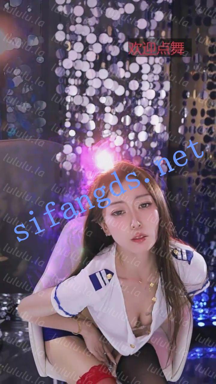 【不要在线解压】⭐【漂漂直播】S23 深沟大奶 整活擦边大尺度抖奶骚舞 82V 预览图 38
