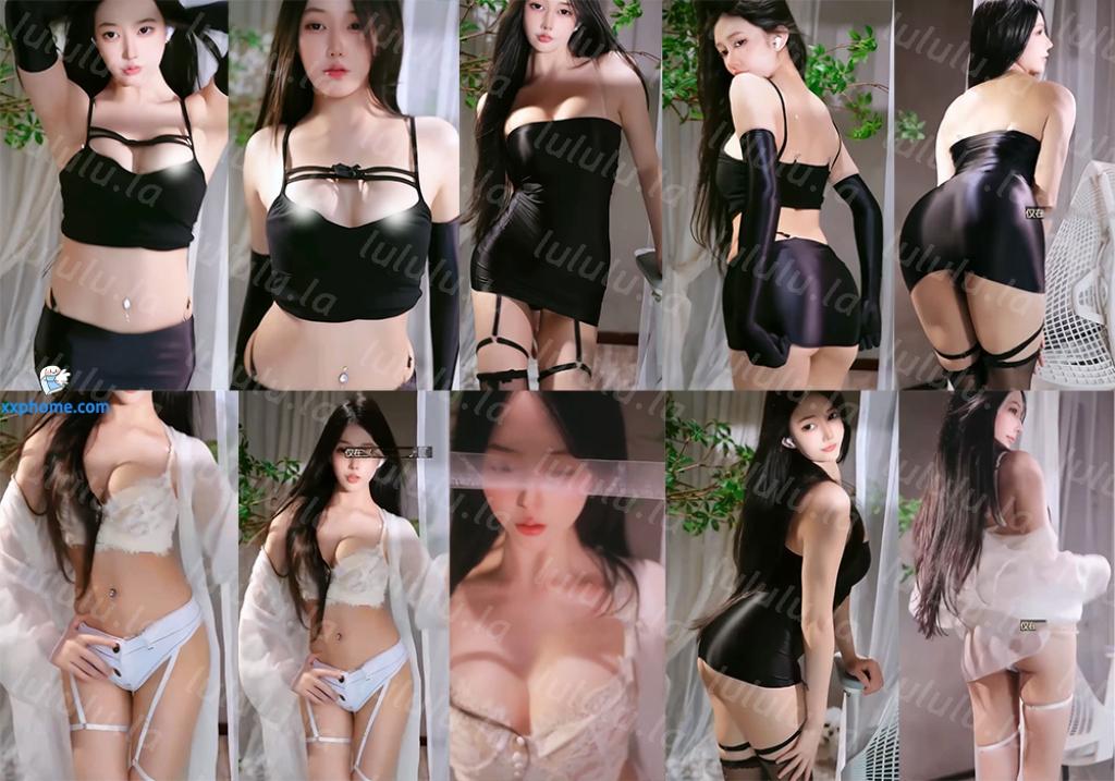 【XX 妹*】深夜整活热舞 爆乳露晕丁字露屁股 (3V/8分20)