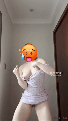 【不要在线解压】推特裸舞福利姬 刚子 26八月-2VIP劲爆裸舞 掰穴抖奶顶B起飞了 预览图 9