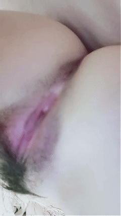 【不要在线解压】快手百万粉大V 兔子小妹贝贝来了兔子-3 裸舞自摸大摆锤 预览图 5