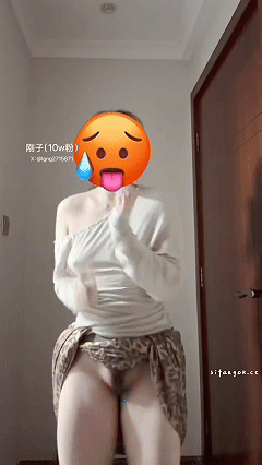 【不要在线解压】推特裸舞福利姬 刚子 26八月-2VIP劲爆裸舞 掰穴抖奶顶B起飞了 预览图 11