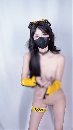 【不要在线解压】推特抖音福利姬 Mory 顶级VIP动感裸舞长时 首次弹力插穴 八弹 预览图 30
