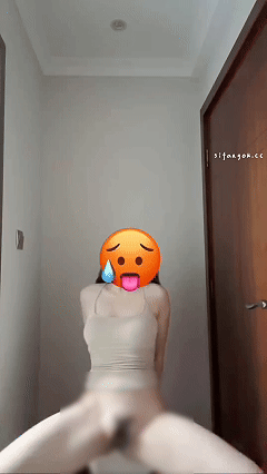 【不要在线解压】推特裸舞福利姬 刚子 26八月-2VIP劲爆裸舞 掰穴抖奶顶B起飞了 预览图 14