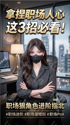 【不要在线解压】推特抖音福利姬 Mory 顶级VIP动感裸舞长时 首次弹力插穴 八弹 预览图 17