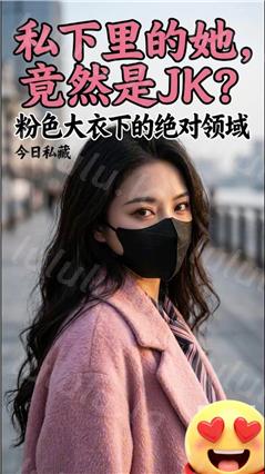 【不要在线解压】推特抖音福利姬 Mory 顶级VIP动感裸舞长时 首次弹力插穴 八弹 预览图 6