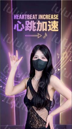 【不要在线解压】推特抖音福利姬 Mory 顶级VIP动感裸舞长时 首次弹力插穴 八弹 预览图 40