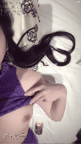 【不要在线解压】【推特】人气博主【受肉完犊子】最新付费私拍 裸舞紫薇等 预览图 10