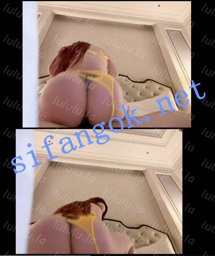 【不要在线解压】【抖音巨乳】芷仪g宝大诗瑶最新无套插逼喷水外射露脸女上 预览图 16