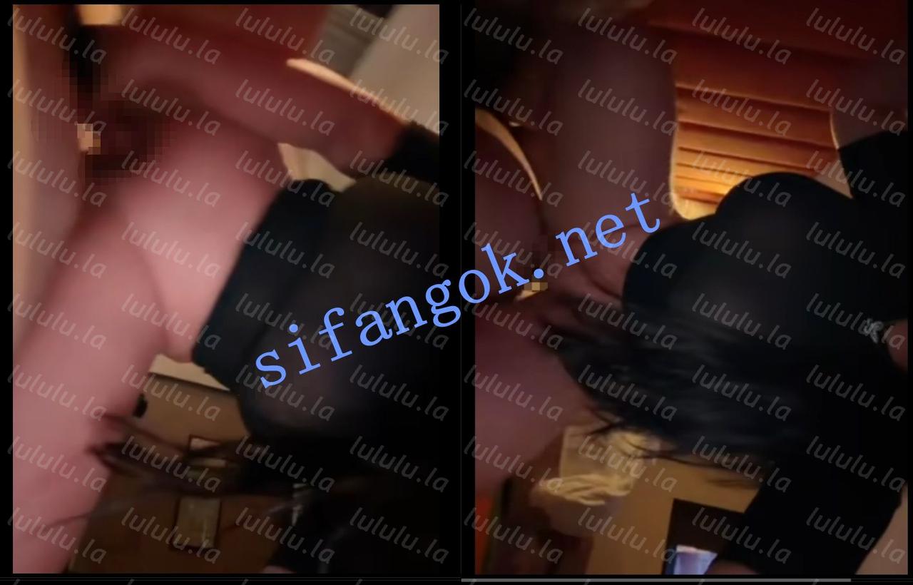【不要在线解压】【抖音巨乳】芷仪g宝大诗瑶最新无套插逼喷水外射露脸女上 预览图 1