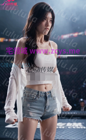 游性王 1-6大结局[1G] 预览图 3