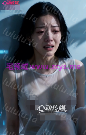 被抓走的实验 1-6集完[1.4G] 预览图 2