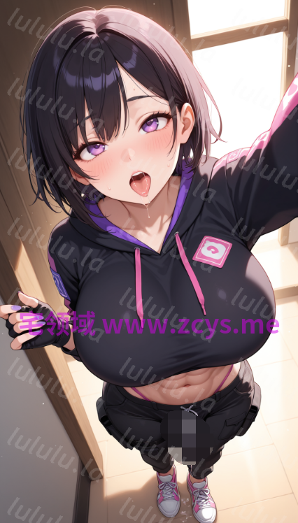 [日式SLG/汉化] 扶她之恋 FutaCrush v0.9 [PC+安卓/970M]