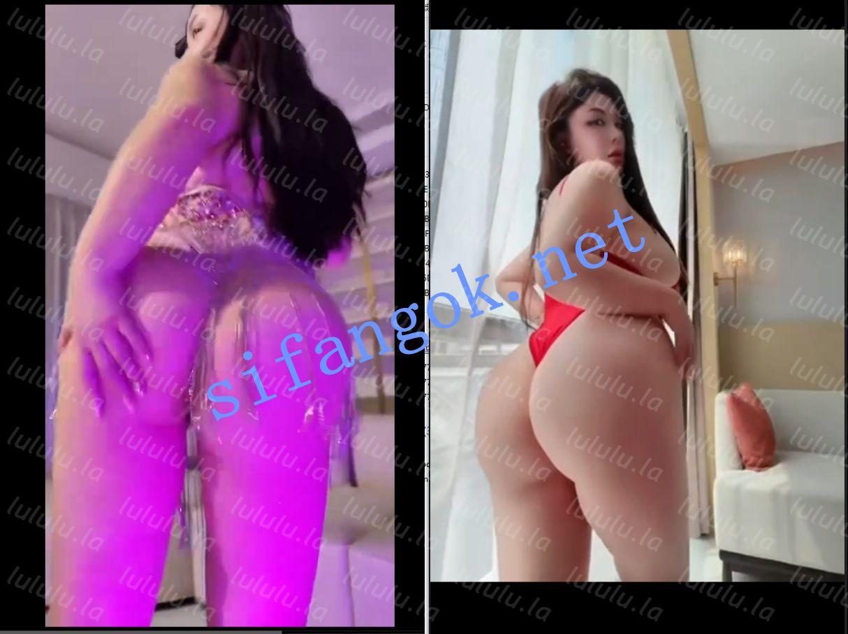 【不要在线解压】【抖音巨乳】芷仪g宝大诗瑶最新无套插逼喷水外射露脸女上 预览图 6