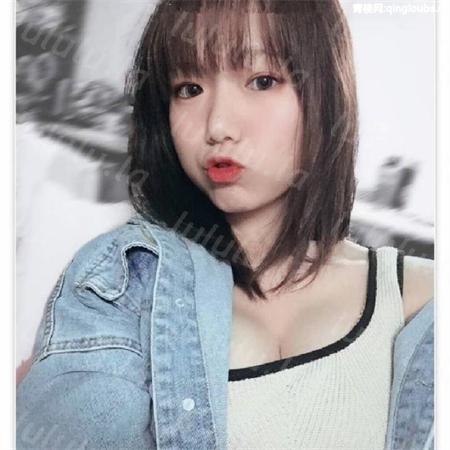弯弯国立大学大二学妹 超级巨乳 约炮爽完 [1V/3.09G] 预览图 1