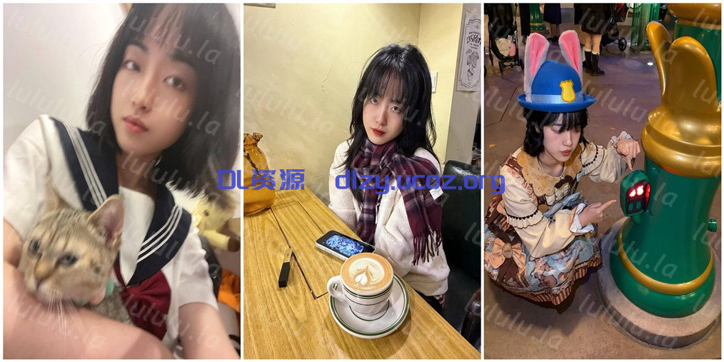 上海清純長發妹和前男友之間的私密❤️被渣男分手後曝光18V(無水印完整版) 2.99GB