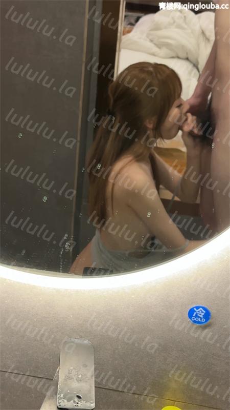 百变女神周佳怡性爱日常泄密流出 [129P+67V/3.8GB] 预览图 9