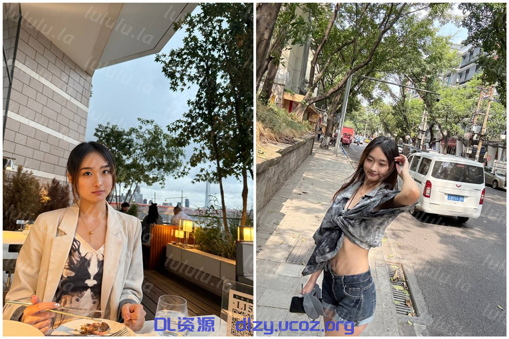 【原檔洩密】江西南昌高顔值美女 完美調教粉眼罩一戴就徹底放開又狠又色 真實感直接爆表(15V) 1.72GB