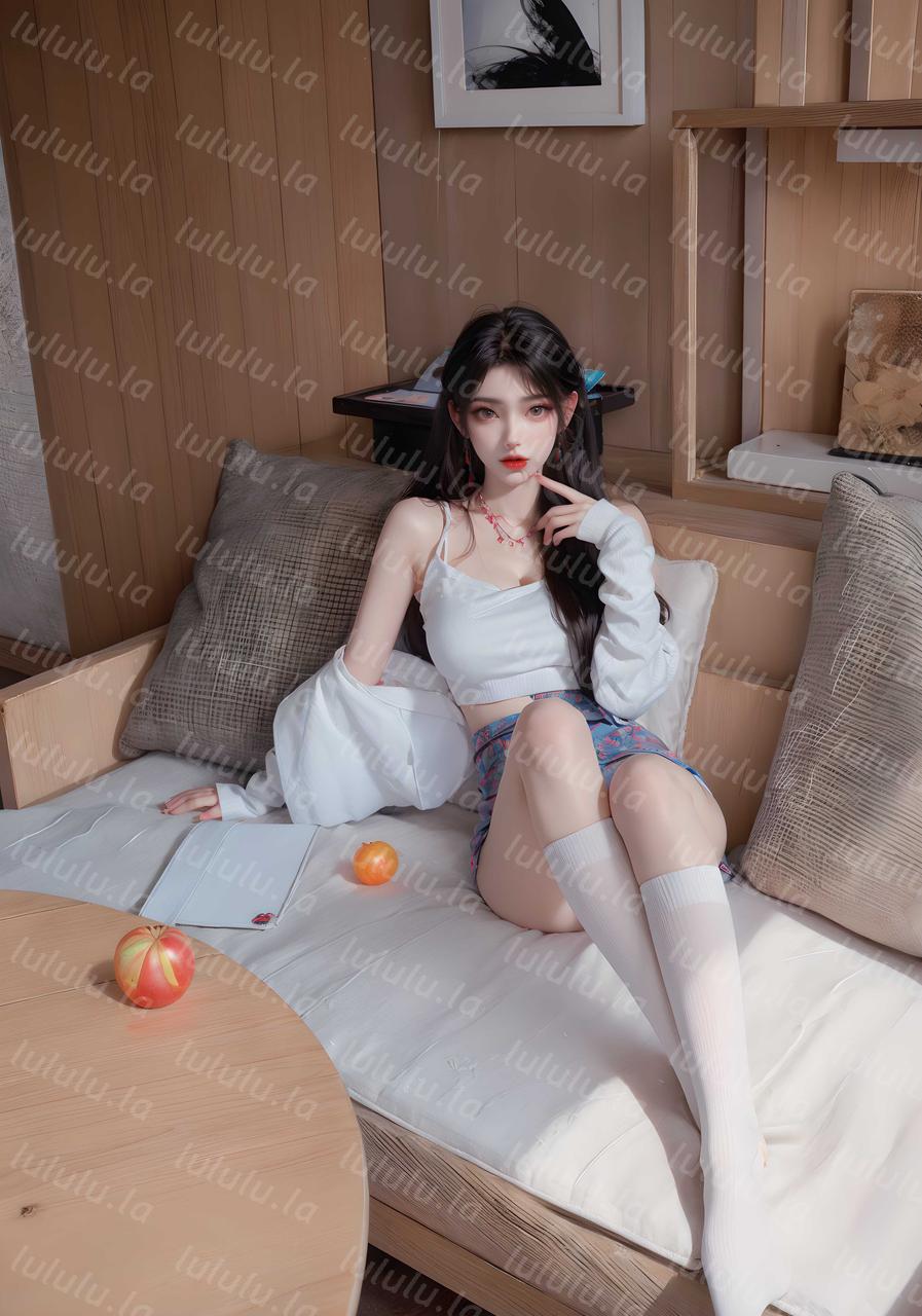 [AI动漫]（搬运至260830）完美世界-火灵儿【剑如虹】【64P】【1.19G百度云】 预览图 2
