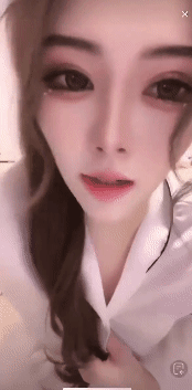 【不要在线解压】【快手抖音颜值精选25.6月合集】各路网红美女闪现露点走光 预览图 19