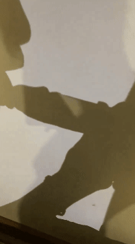 【不要在线解压】【快手抖音颜值精选25.6月合集】各路网红美女闪现露点走光 预览图 13