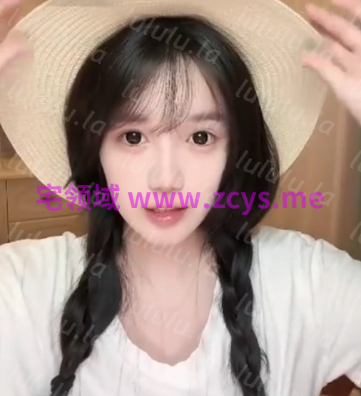 一酱33 _顶级声优_20260730_1V482M百度盘 预览图 1