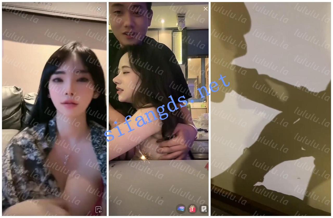 【不要在线解压】【快手抖音颜值精选25.6月合集】各路网红美女闪现露点走光 预览图 7