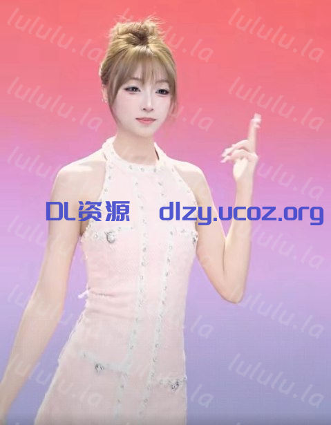 私房八月新流出售價120元❤️【主播廁拍】後角超清晰偷拍美女主播了三次尿尿顔值和下面都在線 778.8MB