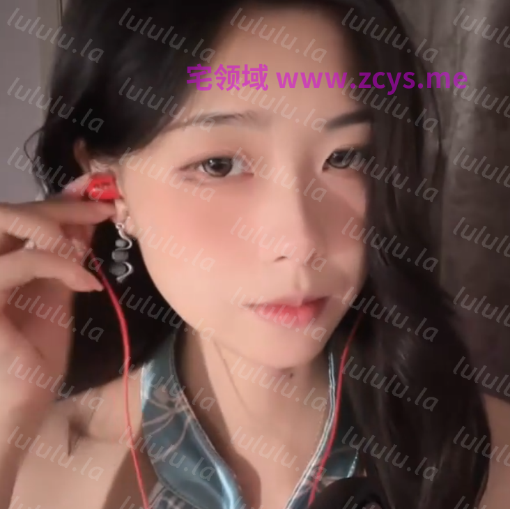 见侧面_我就是爱听ASMR！！！20260731_1V801M百度盘 预览图 1