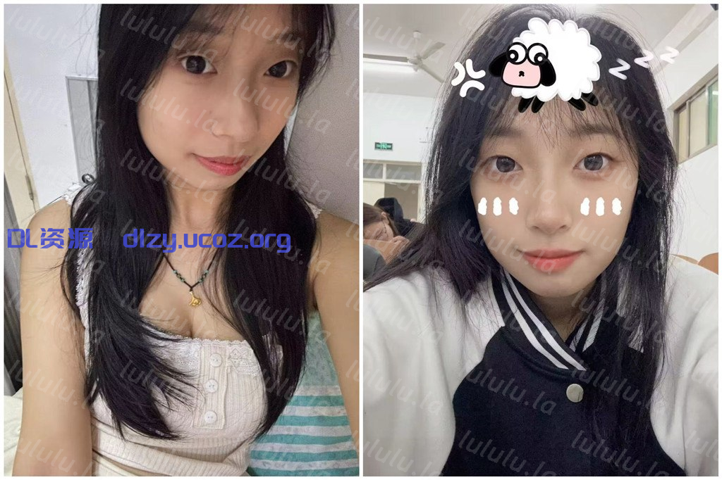 【原檔洩密】貴州處了4年的巨乳眼鏡女友，完美露臉被操日常甜到發膩 晚上口交啪啪玩不停(28V) 174.5MB