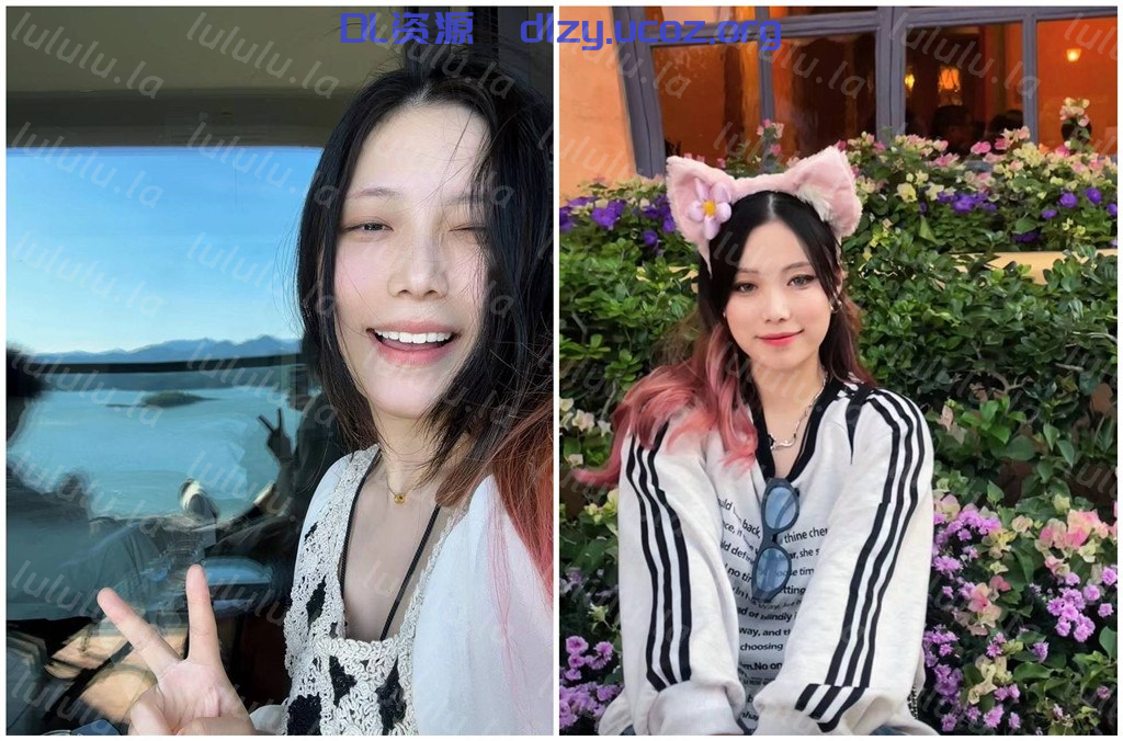【原檔洩密】四川美女少婦居家記錄 戴發夾玩具趴着翹臀被幹 眼神迷離嘴裏輕喘 白天戶外甜美自拍對比強烈(23V) 1.54GB