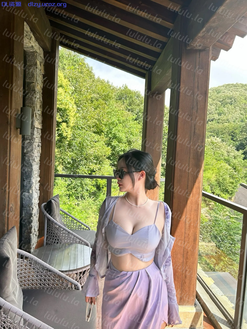 鄭州史密斯夫婦，愛妻性趣正濃，直接表演起自己的口技，奈何心有餘而力不足 70.5MB