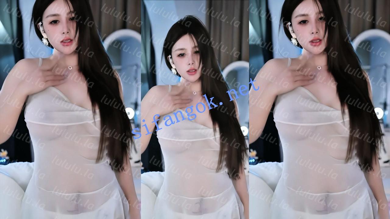 【不要在线解压】【来秀】妍汐baby 深夜档挑战尺度极限 上空透奶子 预览图 2