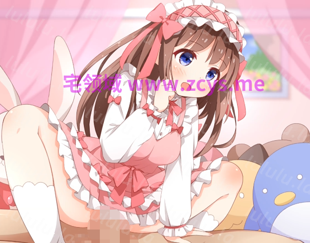 [どろっぷす!]不谙世事的甜美小姐第一次了解男人的事情[2.4G] 预览图 1