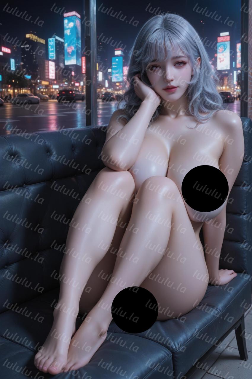 [AI动漫]（搬运至260831）吞噬星空-冥莲之主【凹凸曼】【63P】【387MB百度云】 预览图 3