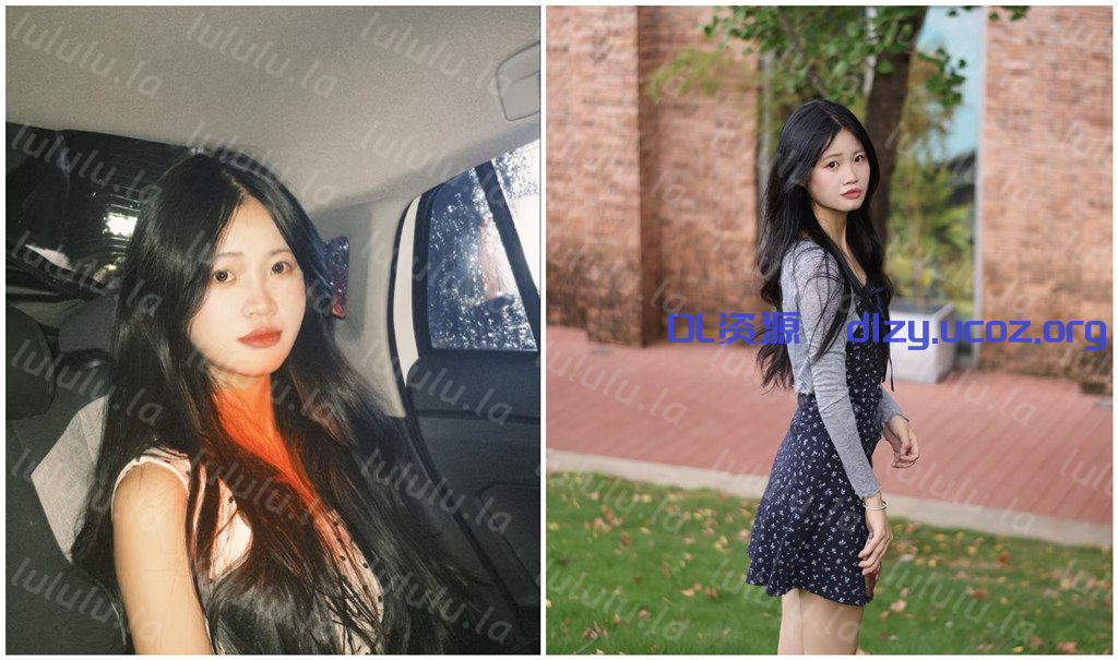 【原檔洩密】滄州良家人妻鄰家乖乖女的感覺 床上被按着手指進進出出時對鏡不停說騷話嘴巴一直張着喘(4v) 287.7MB 预览图 1