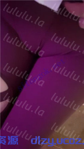 快手主播 小美 大尺會議室 裸舞騷叫誘惑 美縫特寫爽翻了 471.7MB 预览图 2