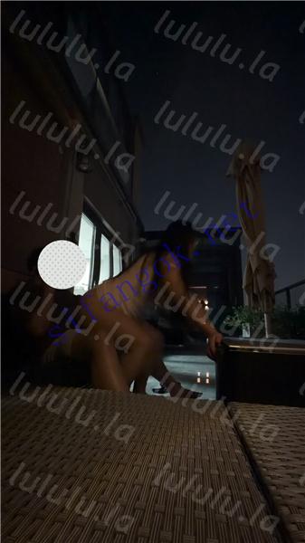 【不要在线解压】抖音主播 菠萝噗噗 大奶眼镜妹骚舞露出 疯狂啪啪起飞福利 预览图 9