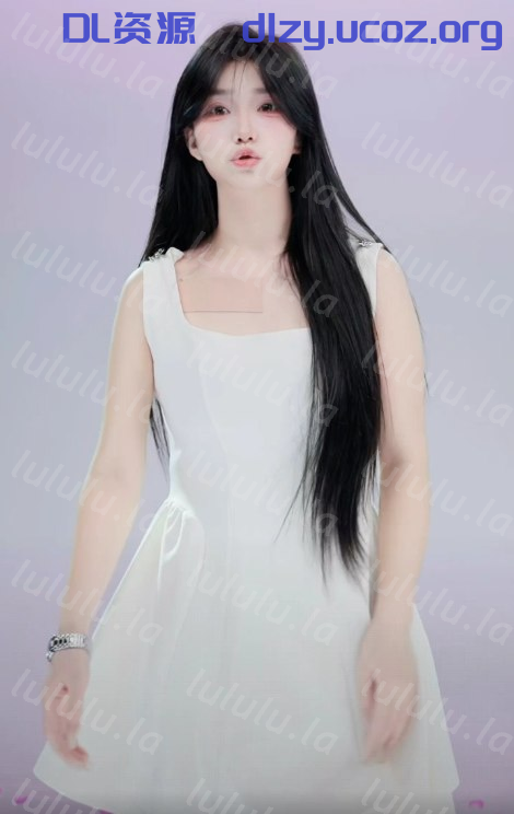 私房八月新流出售價70元❤️【主播廁拍】雙視角超清晰偷拍年紀不是很大的美女主播 875.1MB 预览图 1