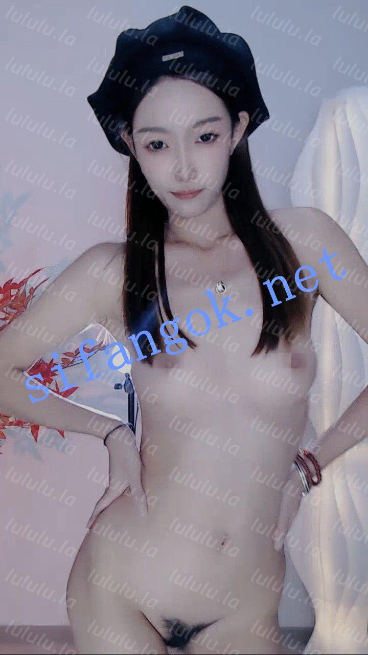 【不要在线解压】【斗鱼】刘小萌 掰逼裸舞自慰喷水定制（2V） 预览图 2