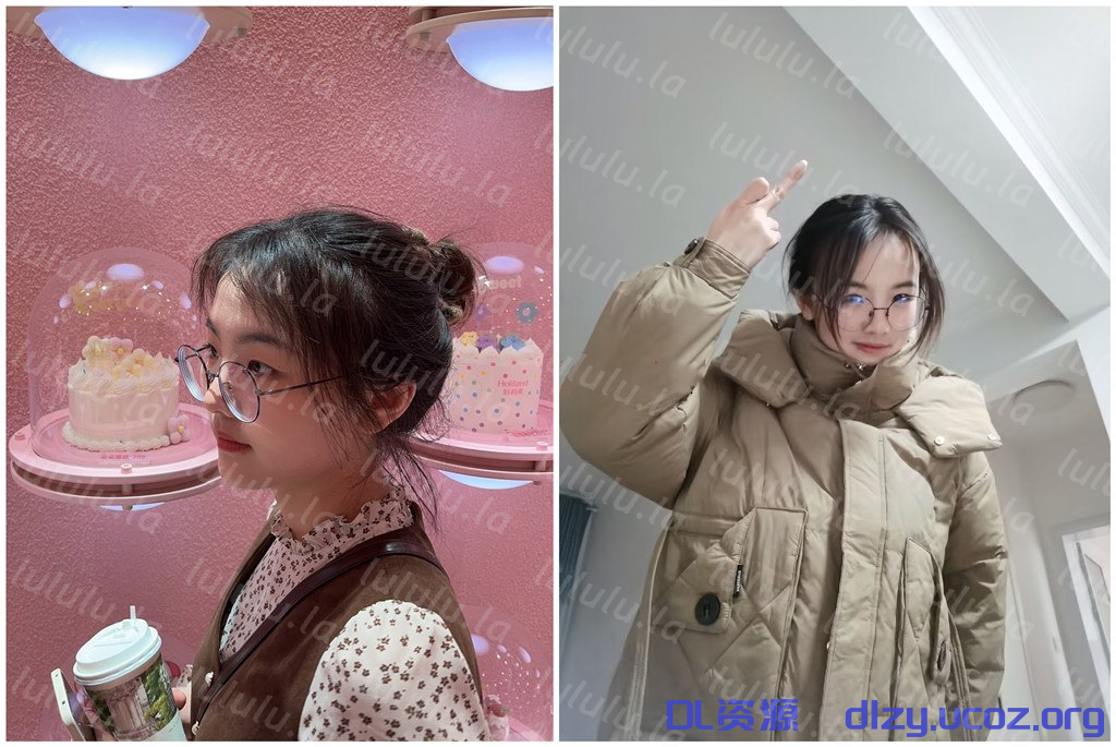【原檔洩密】蘭州清純可愛女大床上特别的騷一邊被從後面插一邊自己舉着手機拍還有指奸乳夾特寫真實感直接爆表(10v) 1.17GB 预览图 1