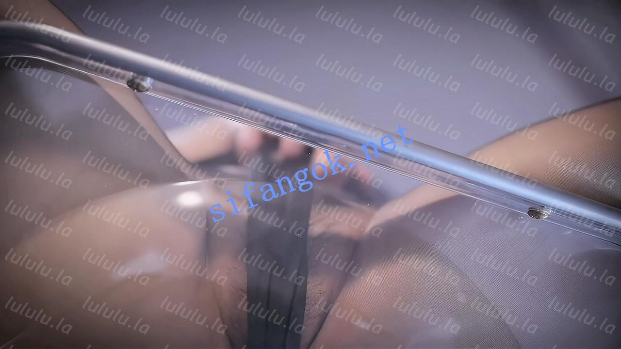 【不要在线解压】【虎牙】正恒小纯 骚浪贱主播真会玩 第3弹16V 预览图 13