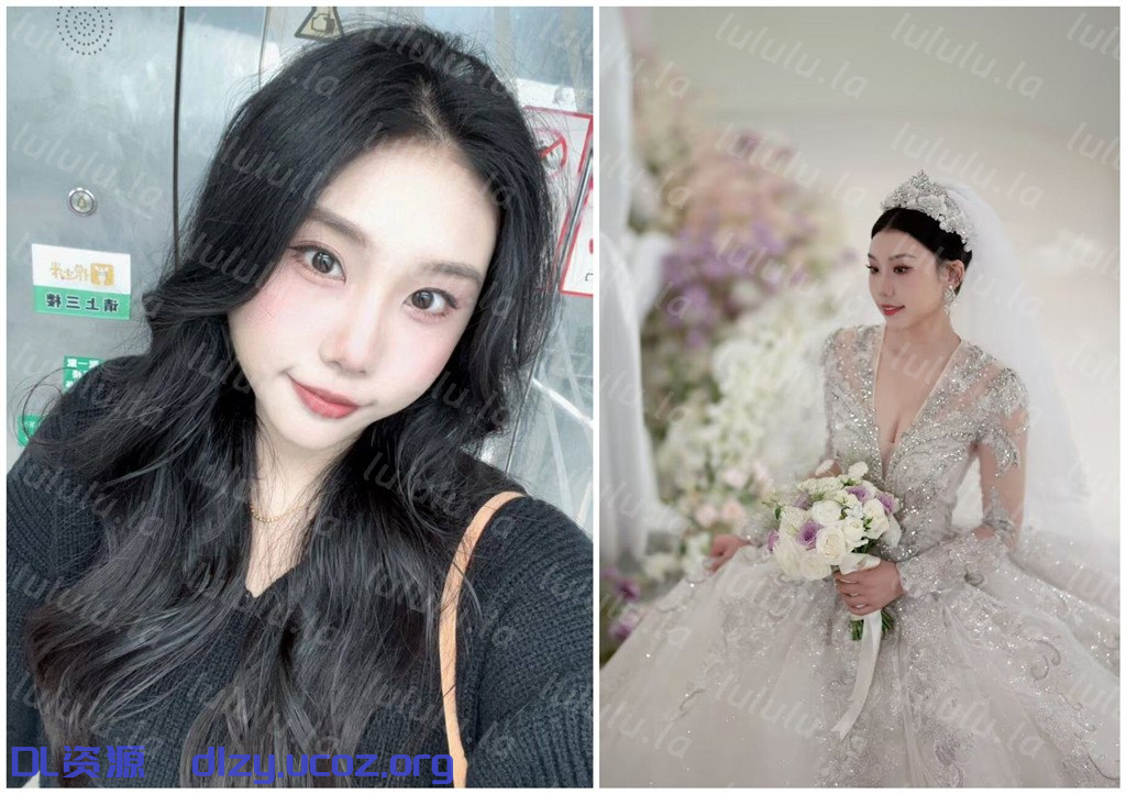 【原檔洩密】吉林婚紗巨乳少婦 奶子又大又緊實掀起衣服露出巨乳猛怼 無套後入騷臀幹的騷母狗直喊(10V) 280.6MB