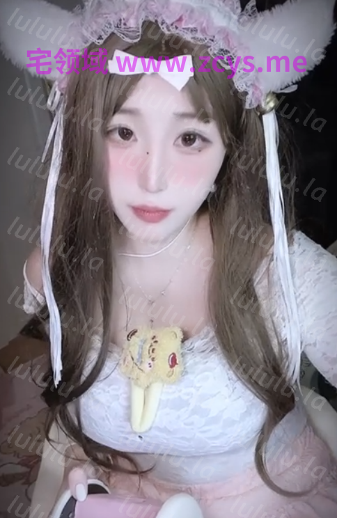 小妈_直播间外边也能点赞了_20260801_1V561M百度盘