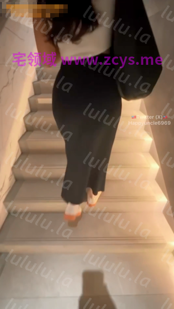 【糖葫芦防身术传人】 《别人的女友》喜欢爱爱的水滴奶极品女大 预览图 1