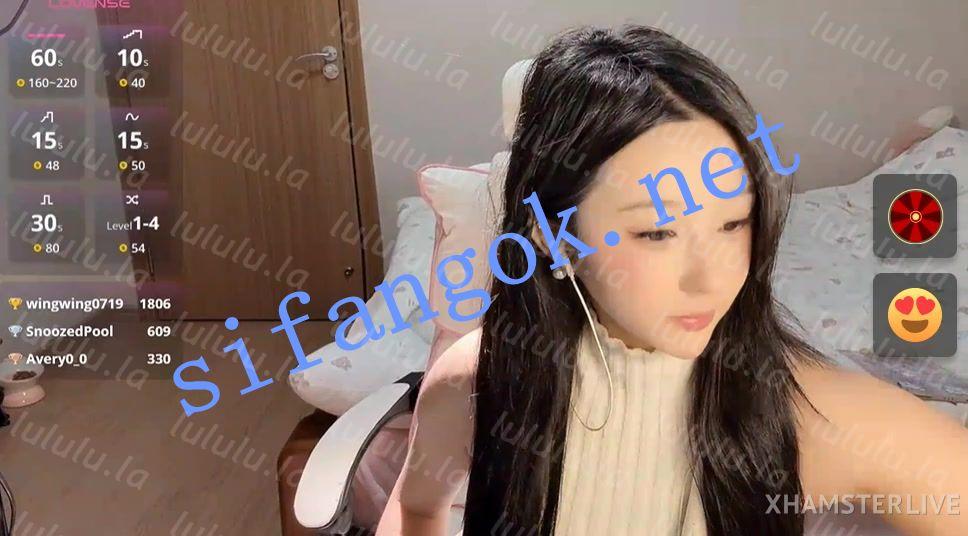 ❤❤❤ST颜值真的很顶~【Xiner1177】妥妥的女神级~我射了又射 预览图 7