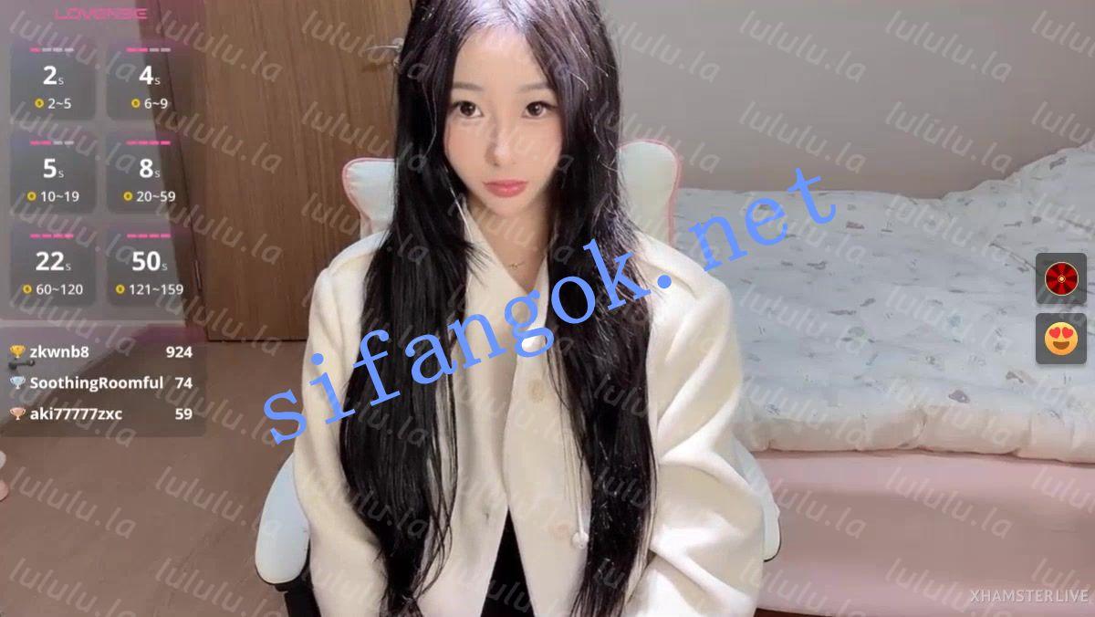 ❤❤❤ST颜值真的很顶~【Xiner1177】妥妥的女神级~我射了又射 预览图 1