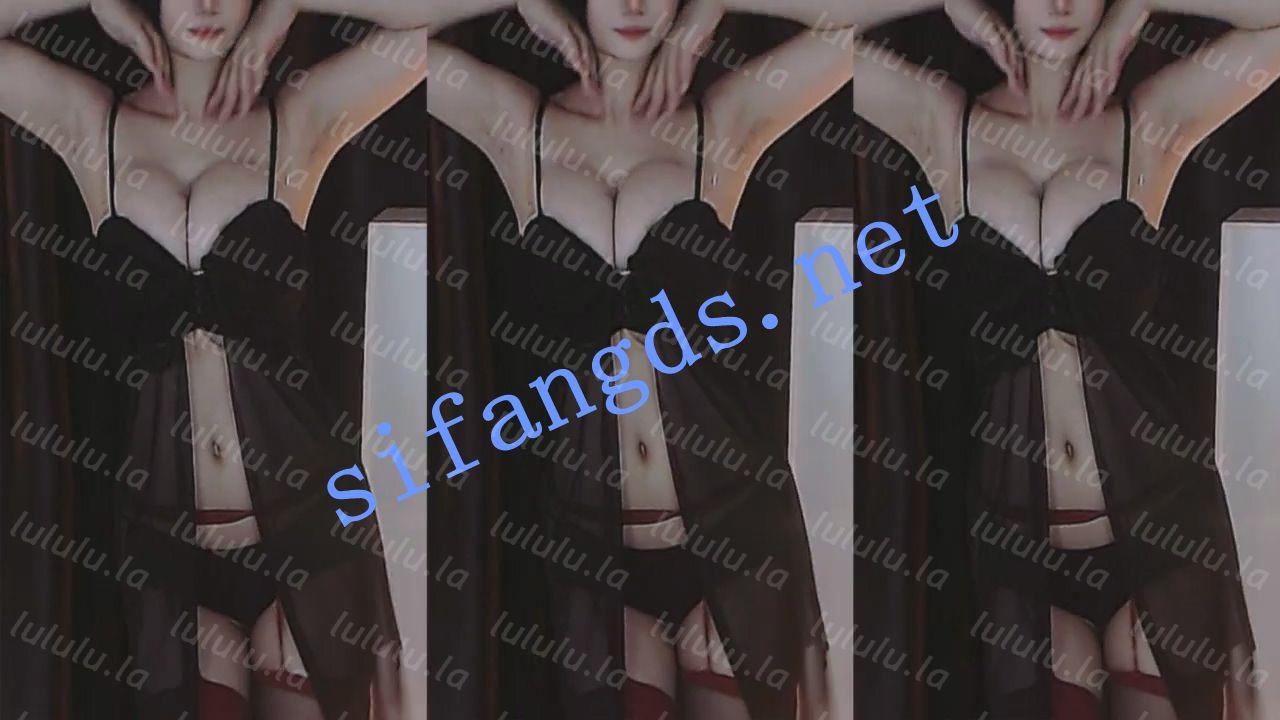 【不要在线解压】⭐【漂漂直播】S22 深沟半球抖奶 整活擦边大尺度骚舞 预览图 11