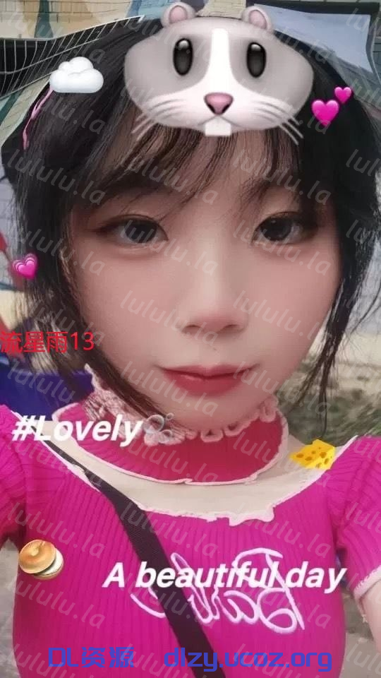 【原相機洩密】“爸爸，換上絲襪給你看啦”對話刺激，清純妹子激情露臉車震自拍，原檔無水印(9V) 508.9MB