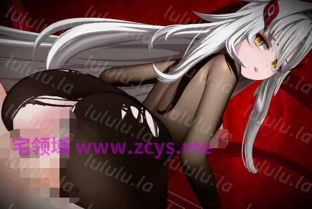 Shirosonya 2608作品合集[1.7G]